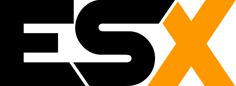 ESX