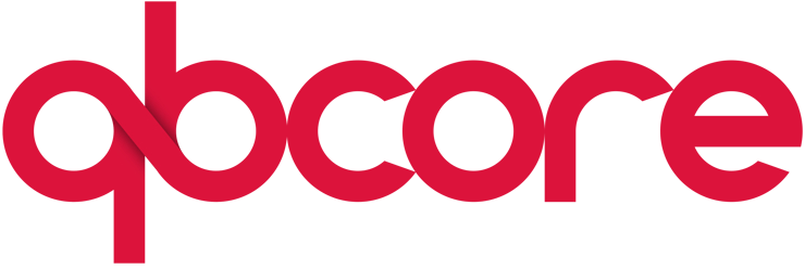 QBCore